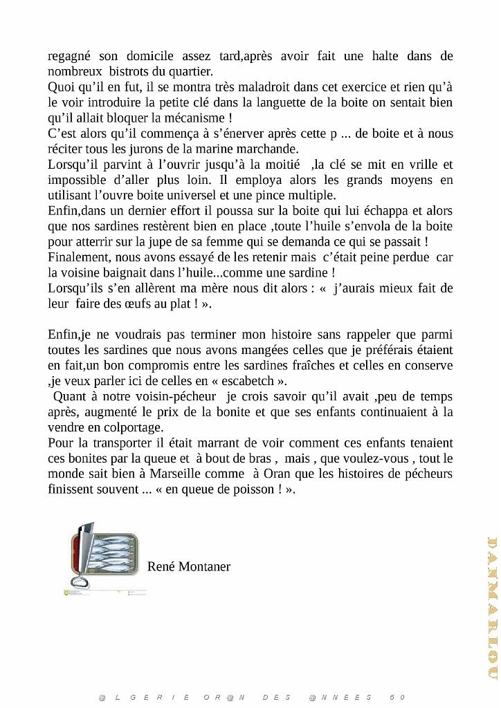 LA SARDINE DE LA MARINE_000002.jpg